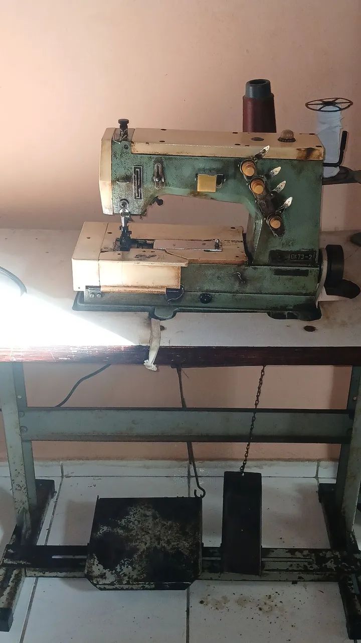 Profissional 