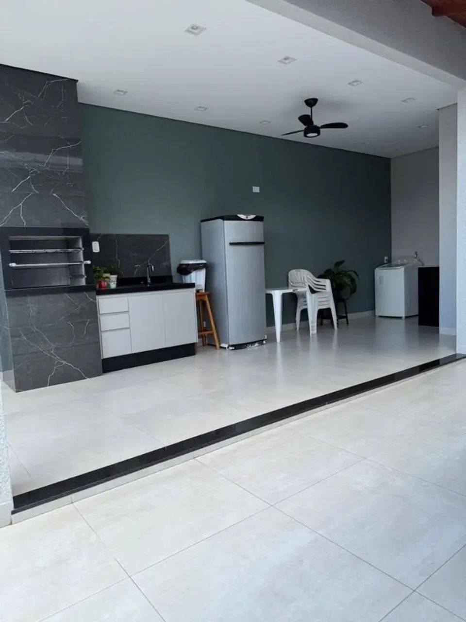 Casa a venda em Dracena  - Foto 5