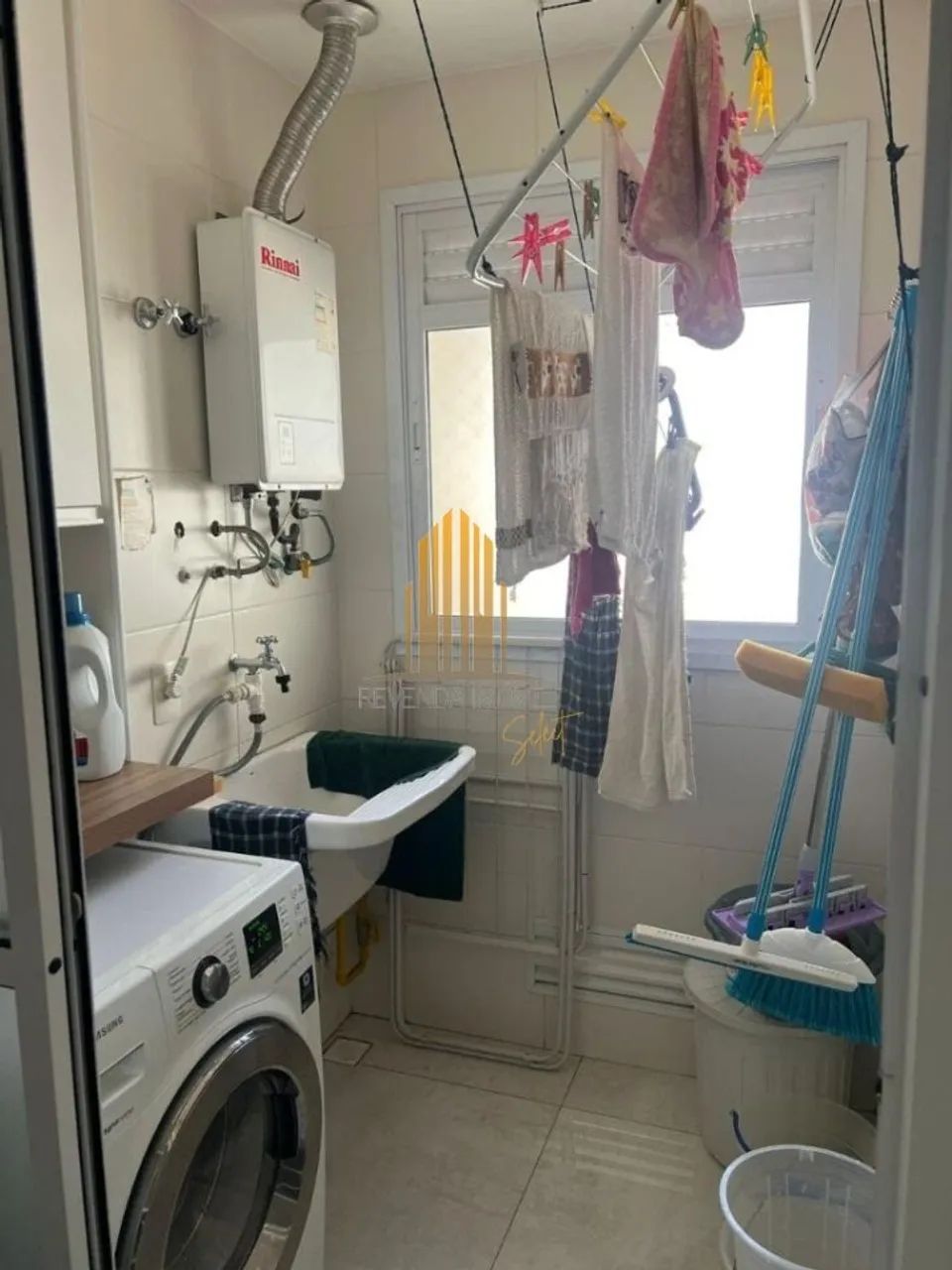 Apartamento em São Paulo - Foto 2