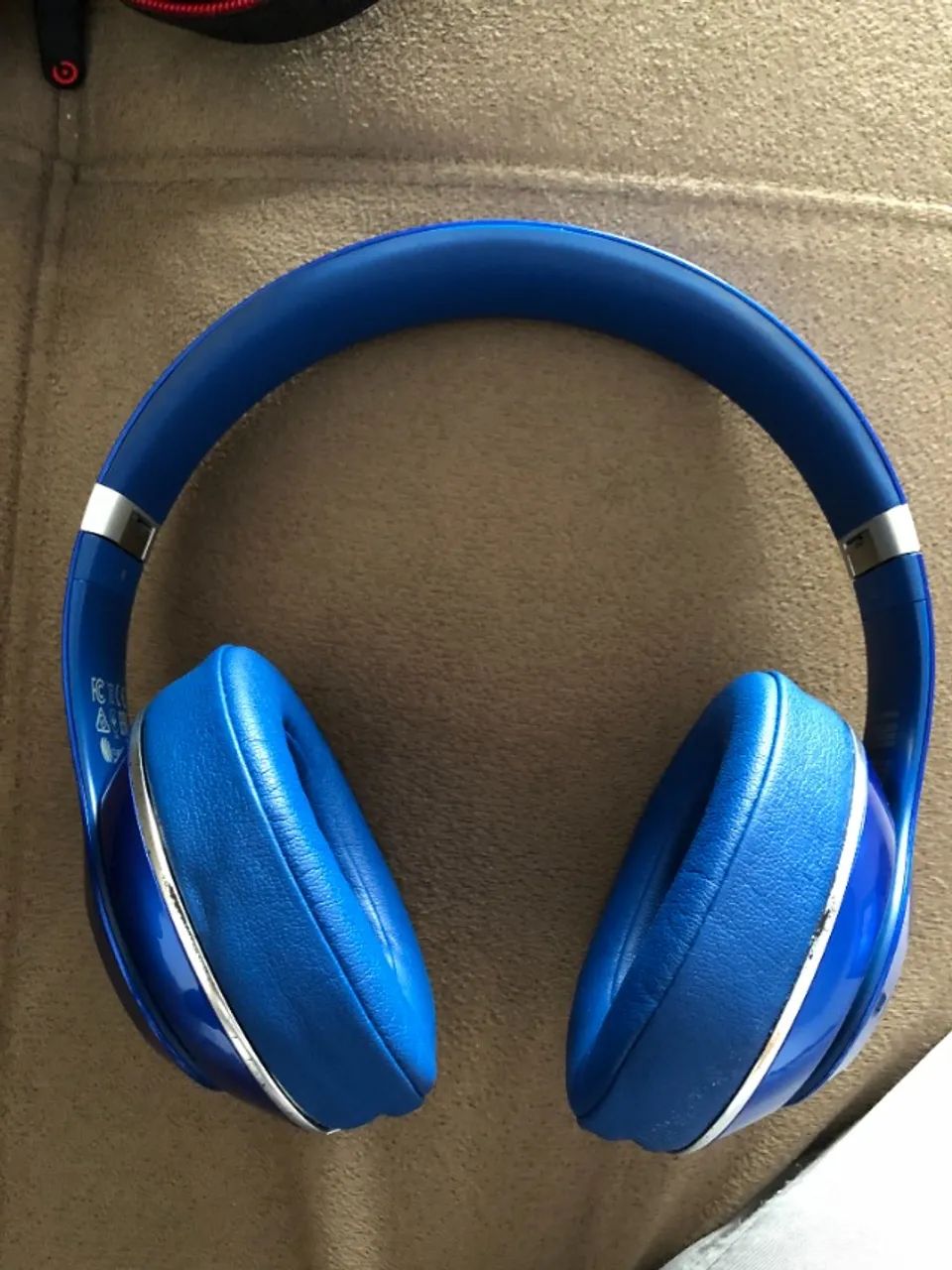 Beats Studio Wireless  - Foto 2