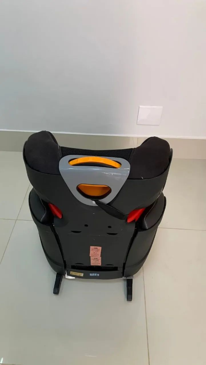 Vendo banco pra criança  - Foto 5