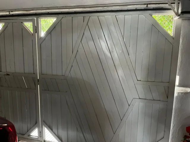 Portão de Correr - Foto 4