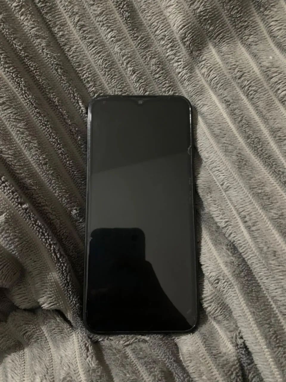 Samsung a14 5g 128gb - Foto 2