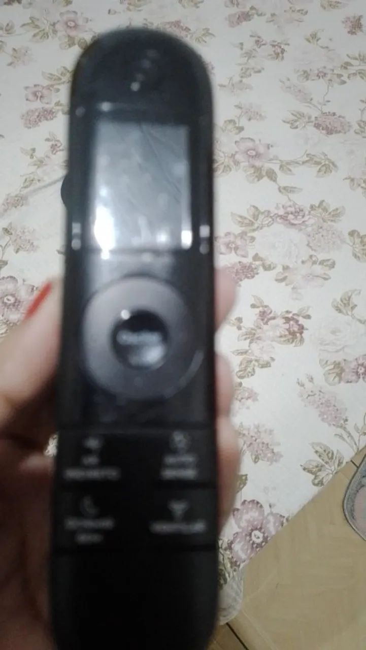 Ar-condicionado 9 mil BTUs  - Foto 5