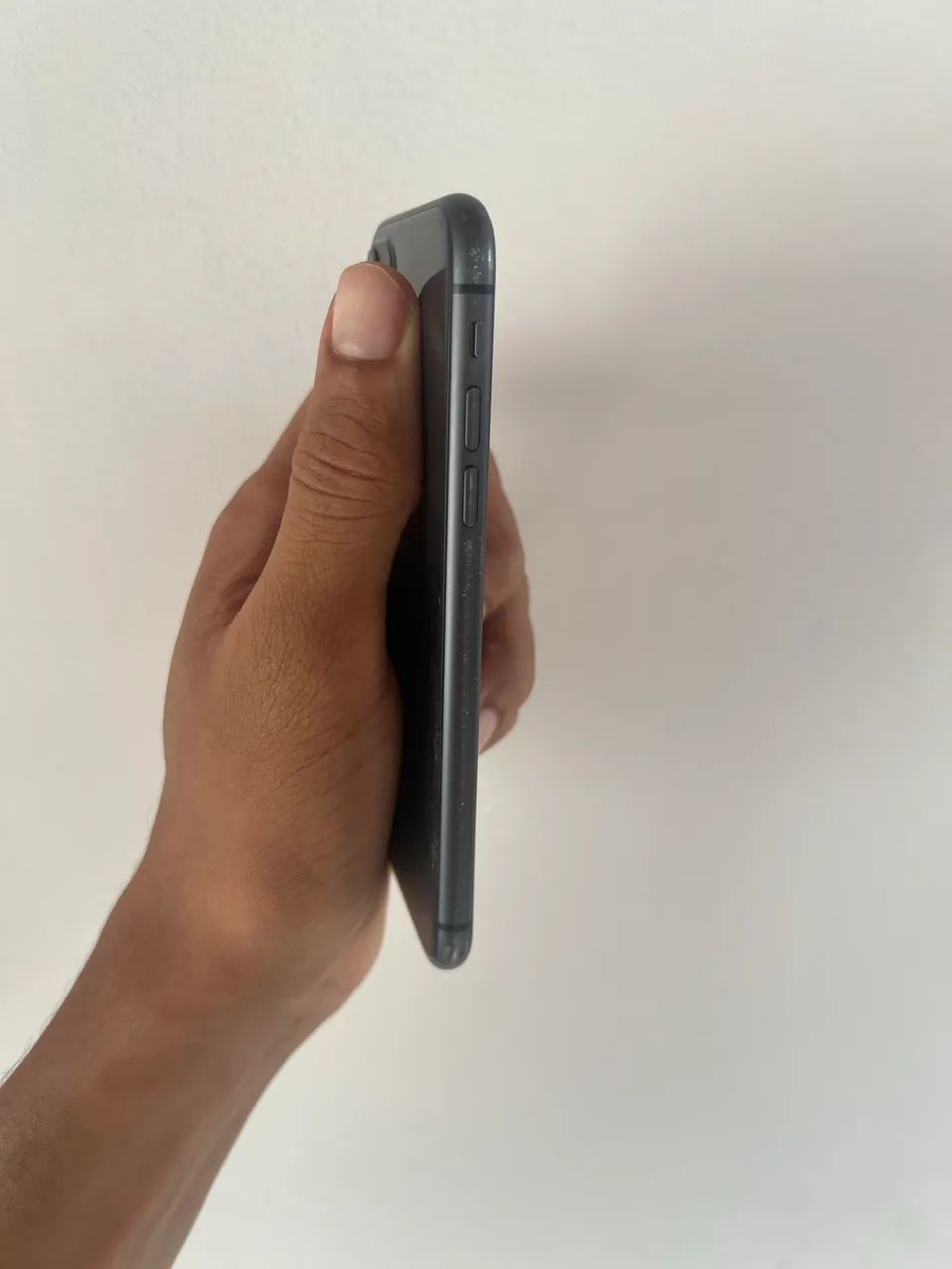 iPhone 11  - Foto 3
