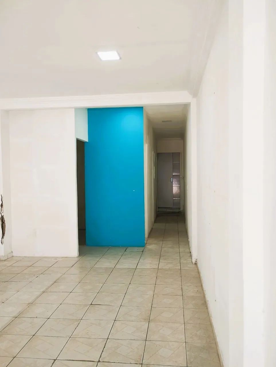 Ponto Comercial nas Malvinas !!! - Foto 4