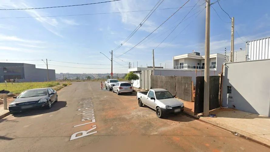 Casa na Reserva Centenária em Santa Bárbara DOeste/SP - Foto 3