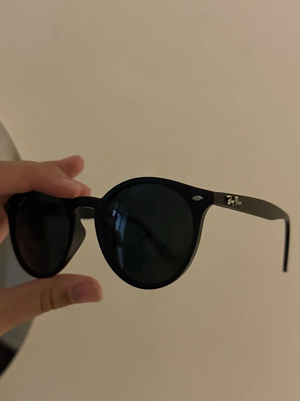 ray-ban - Foto 2