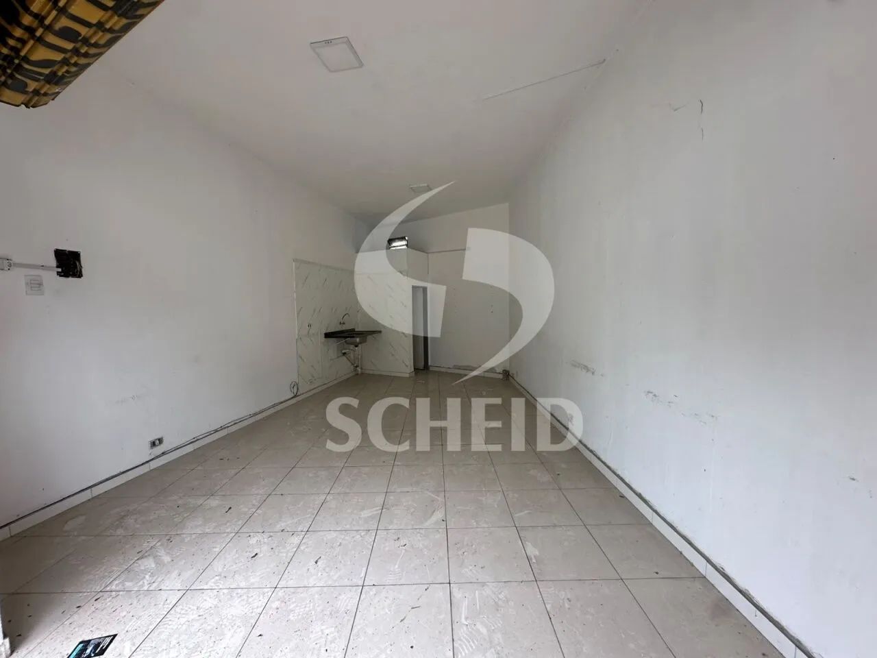 Loja Comercial para Locação 30m² - Foto 3