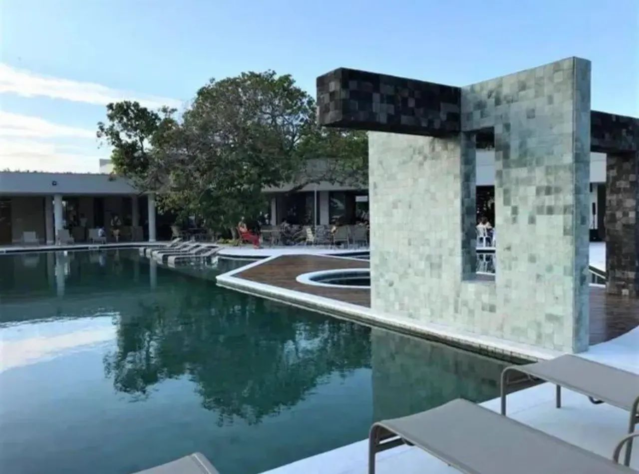 Lote no Reserva Terras Brasilis - Jacundá- Eusébio/CE. - Foto 4