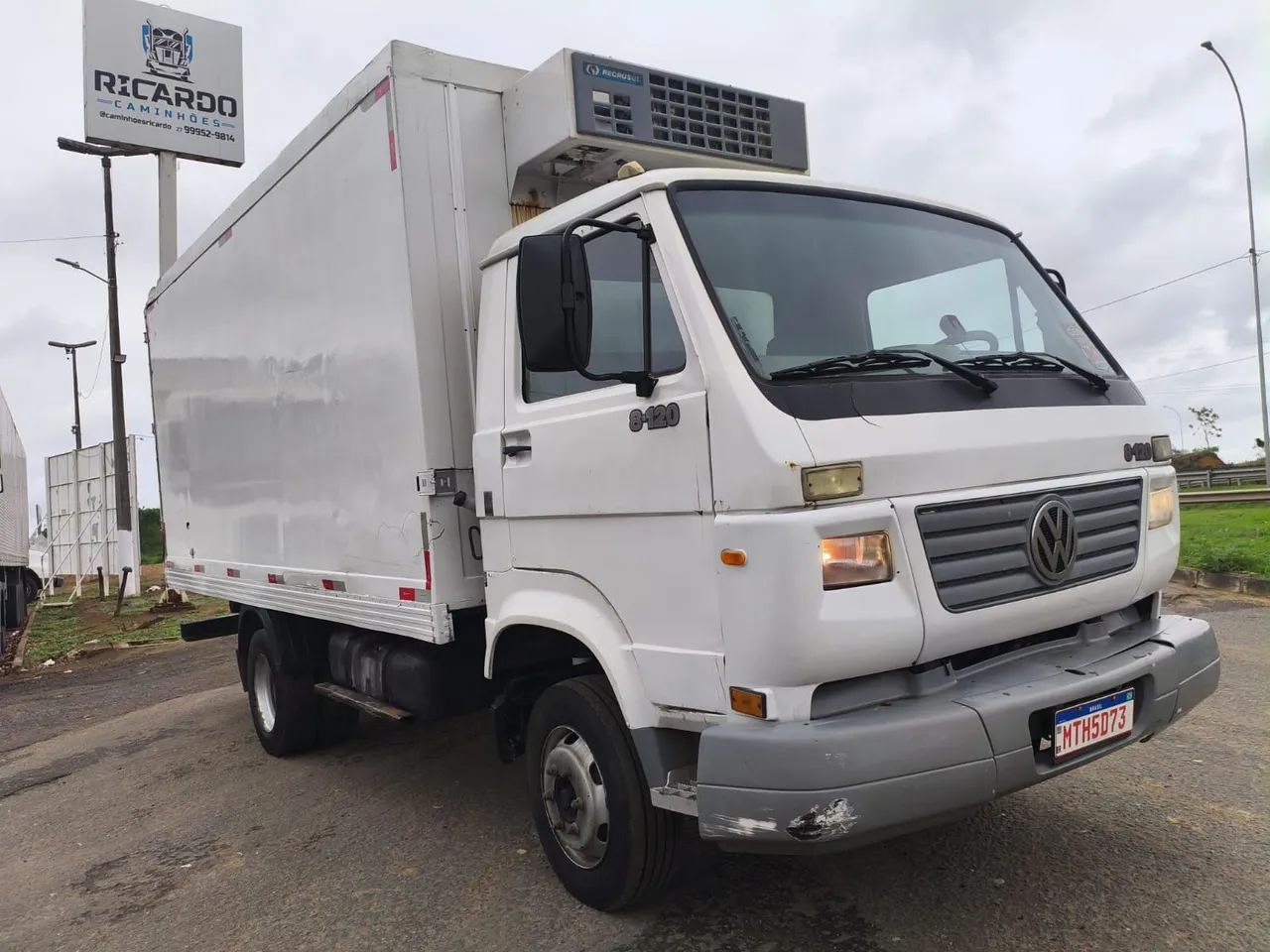 VW/8-120