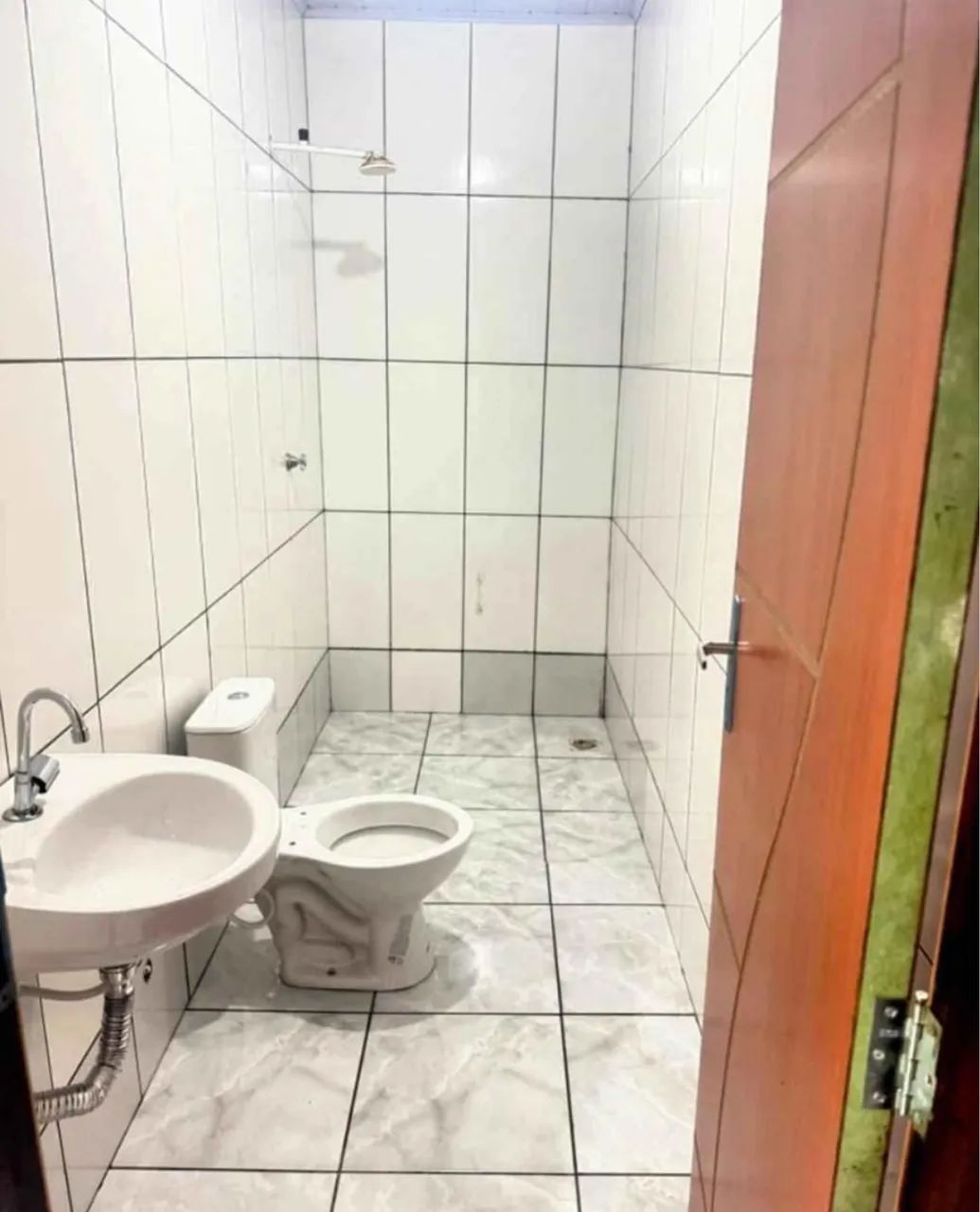 VENDE-SE NO FEITOSA - Foto 2