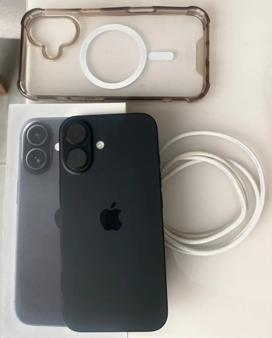 Iphone 12 Pro 256GB - Saúde 76% - Celulares e Smartphones - Ana