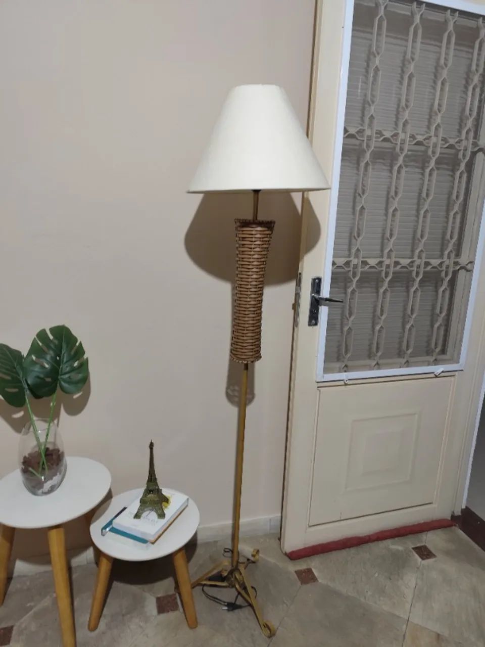 Abajur  - Foto 2