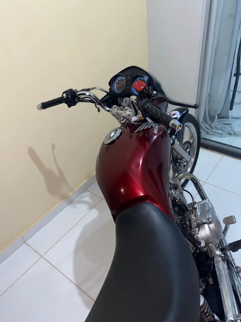 Quero vende - Foto 2