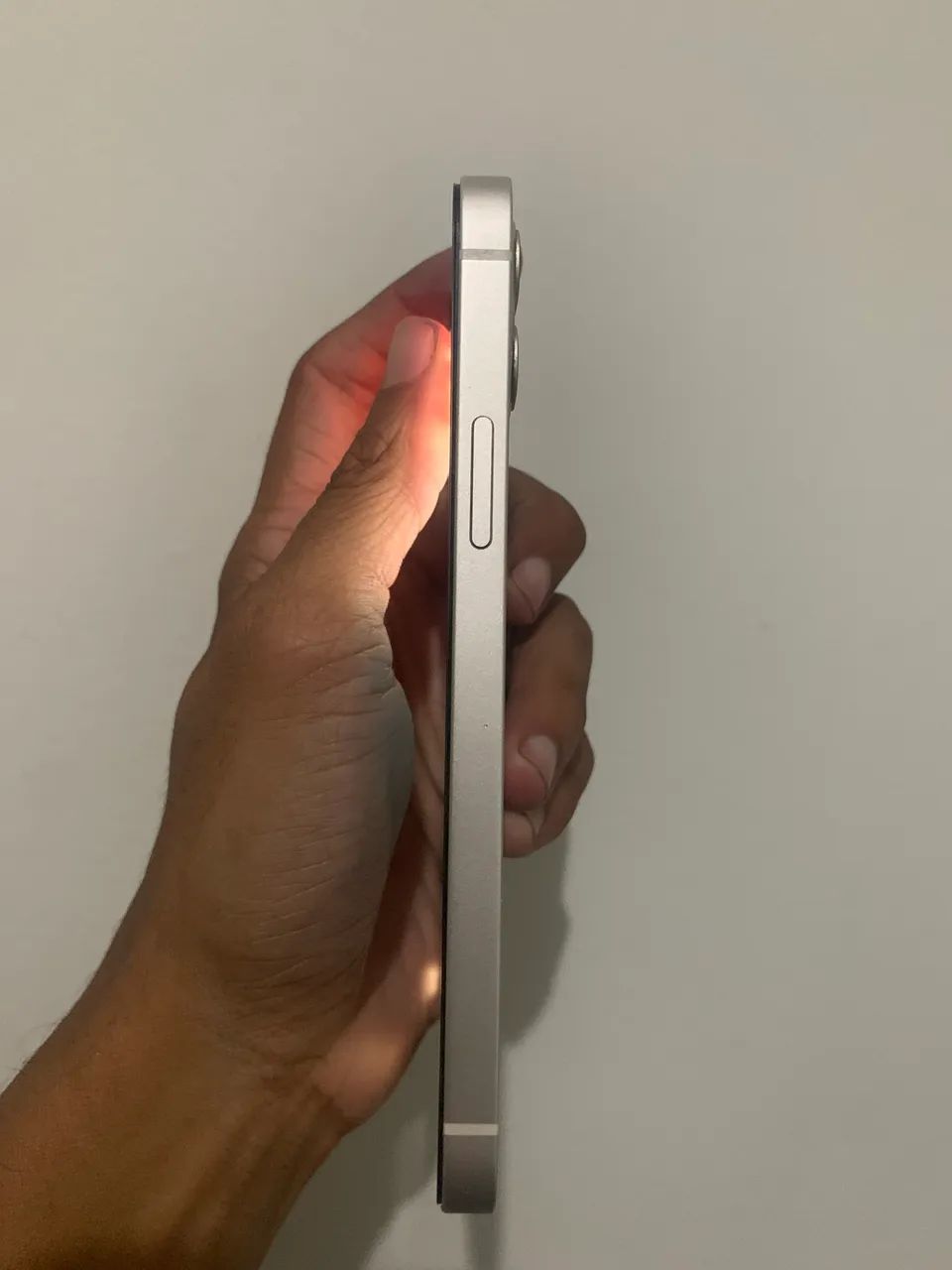 iPhone 12 128GB - Foto 3