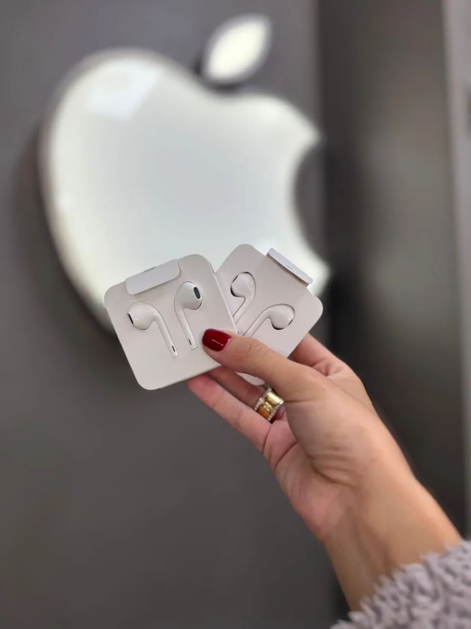 FONE É NA I9 TECNOLOGIA  - Foto 4