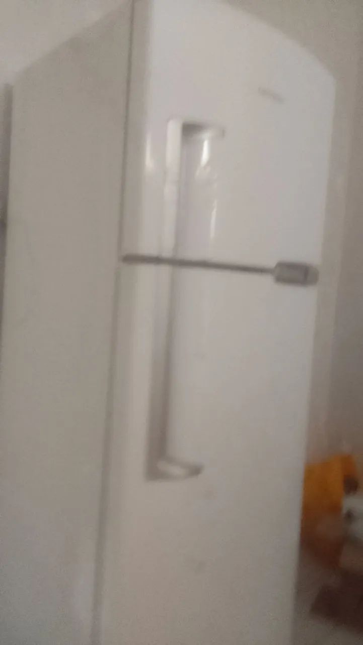 Geladeira  - Foto 2