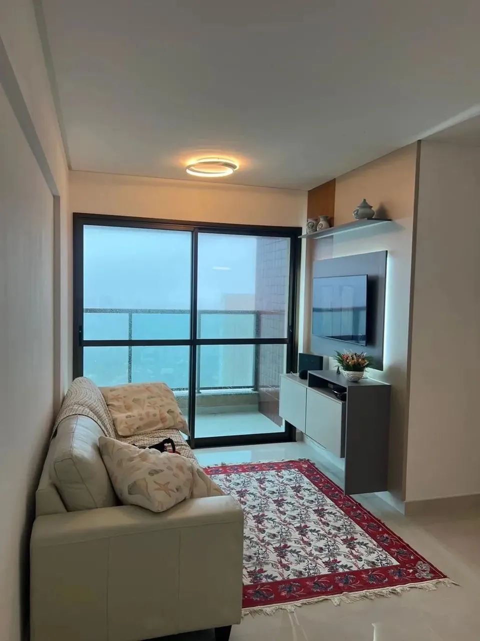 vendo apartamento ORQUIDÁRIO - Foto 5