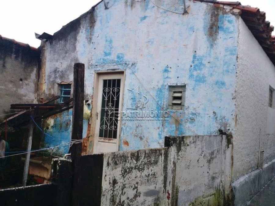 TERRENO,0 Dormitorio(s) bairro Assis - Foto 3