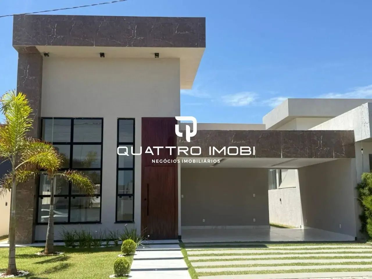 Casa No Condomínio Terras Alphaville 1Doris::0aQ1tP