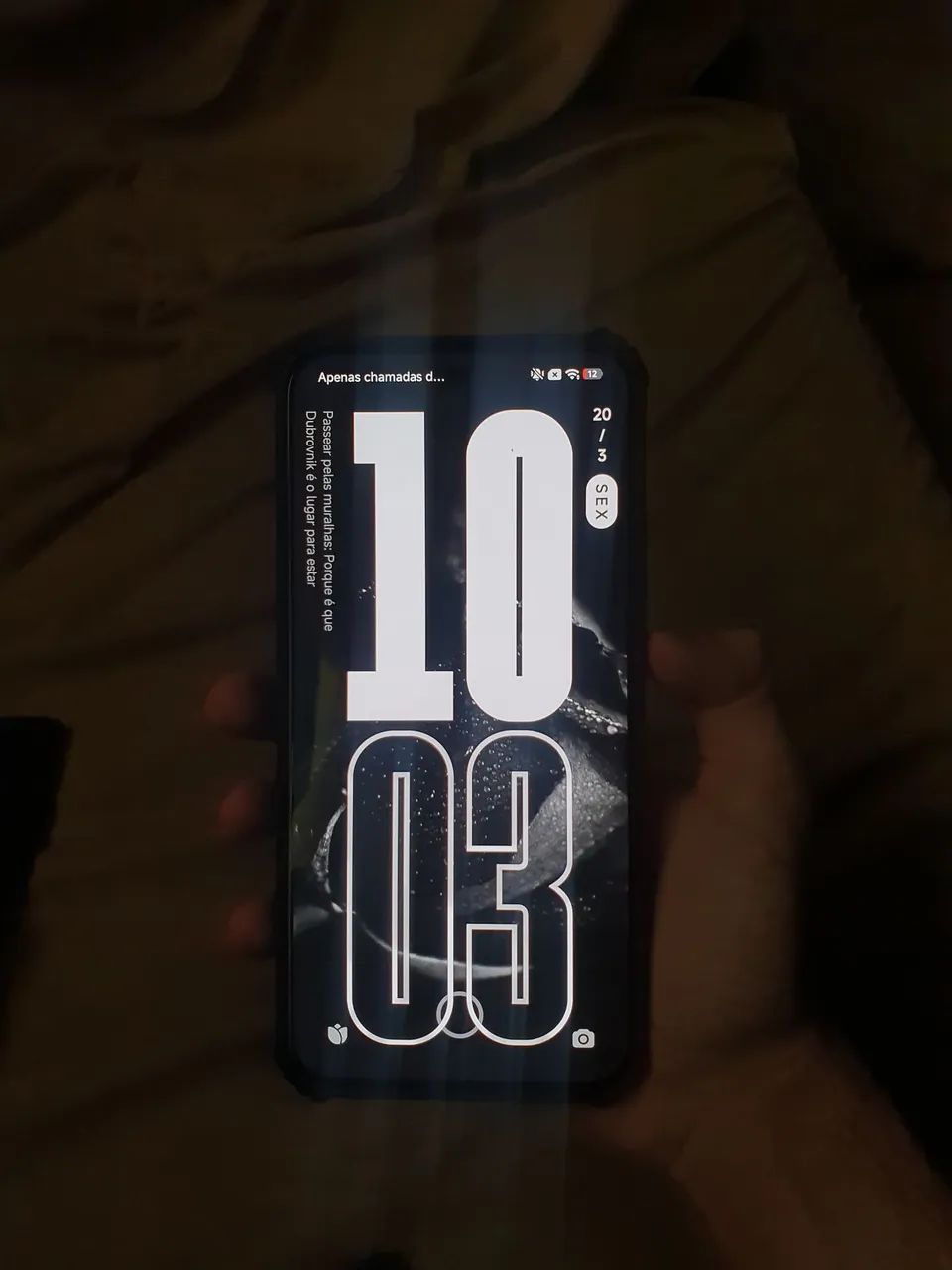 Poco f7 512/12