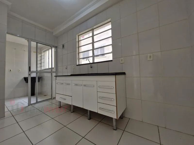 Apartamento SOROCABA - SP - Foto 4