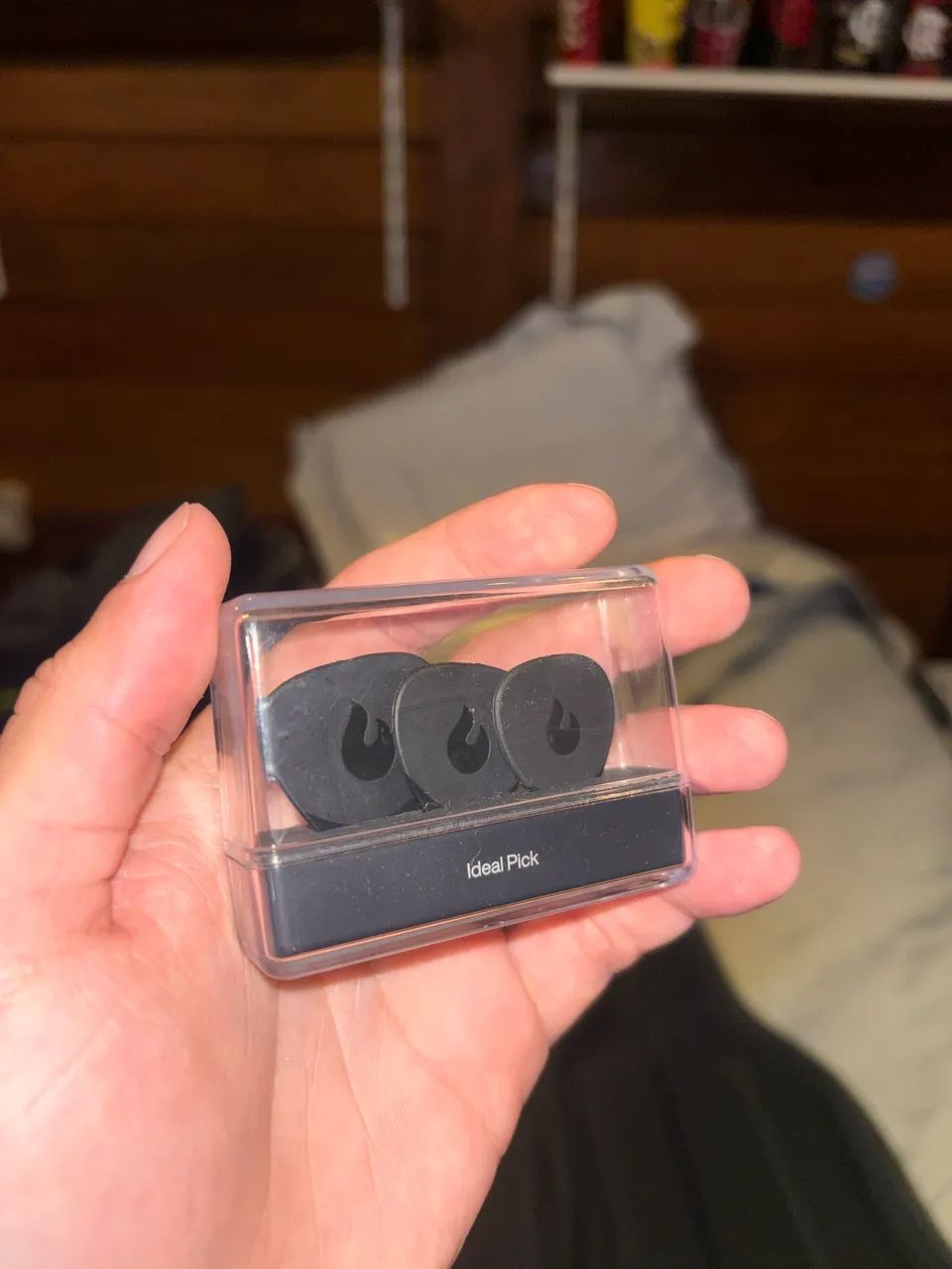 Lava me 2 - Foto 2