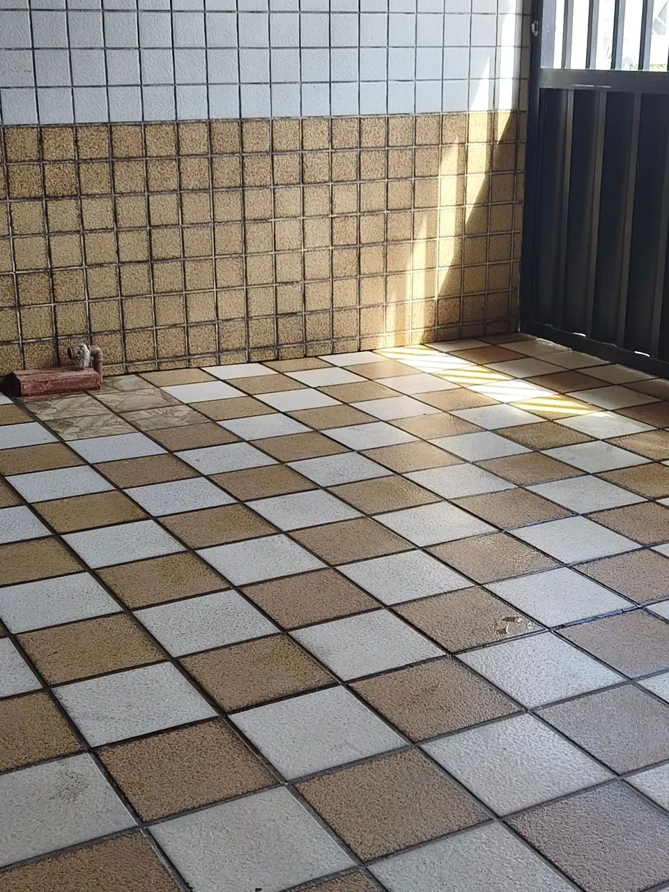 Comercial à venda, PONTO NOVO, Aracaju, SE - Foto 2