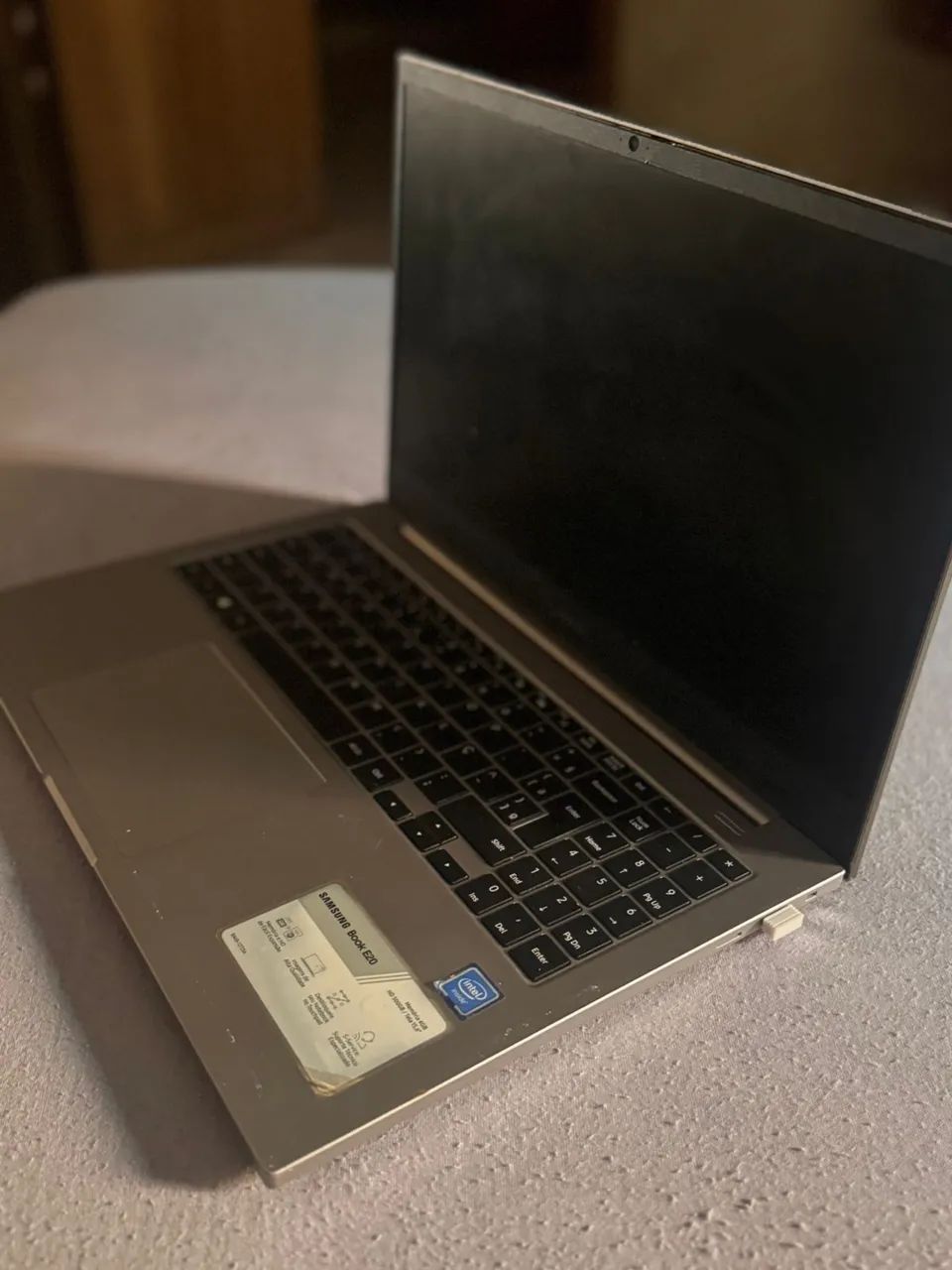 Samsung Ebook 20 - Aceito oferta  - Foto 4