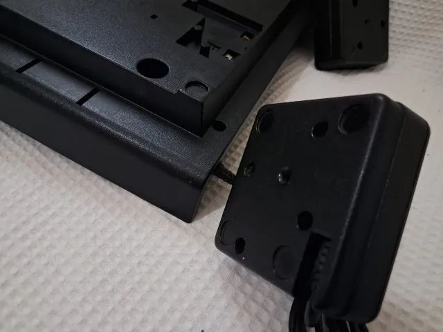 atari 2600s completo mod av - Foto 5