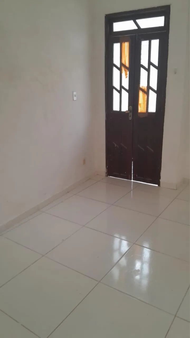 Kitnet para alugar próximo ao centro  - Foto 5