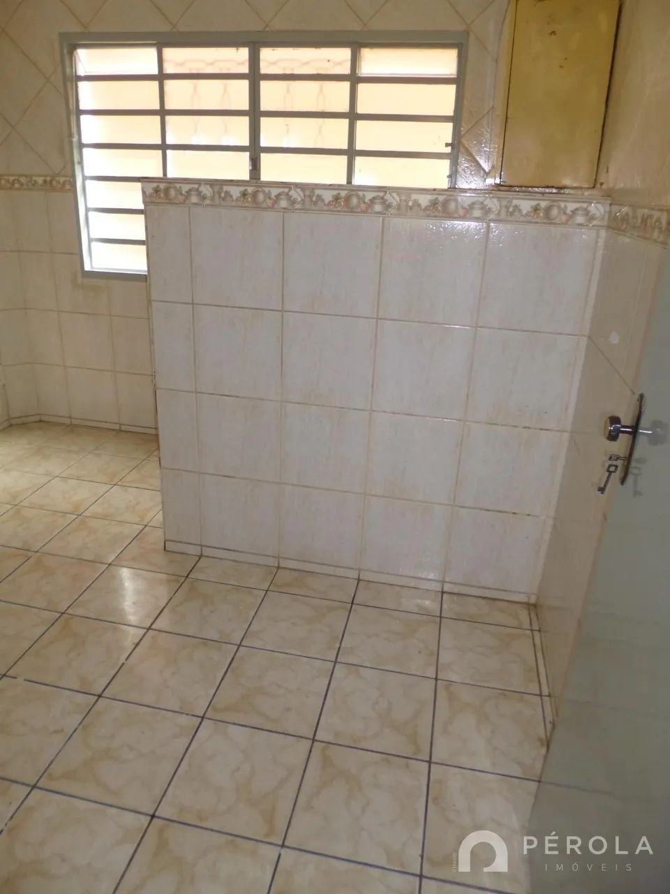 Prédio Residencial com 4 Apartamentos no Setor Parque Amazônia - Goiânia, GO - Foto 5