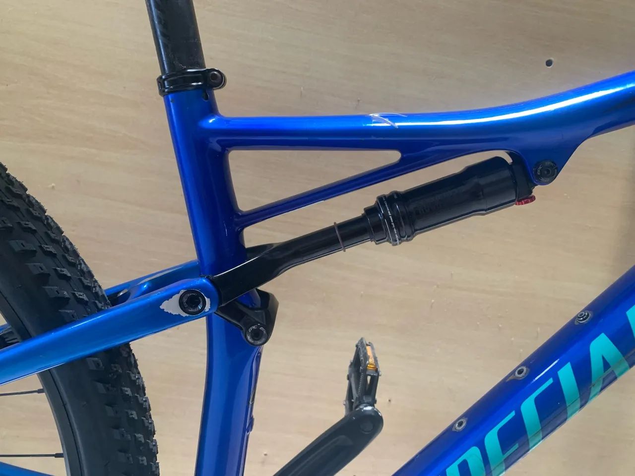 Epic comp Carbon 17 Gx 12  - Foto 2