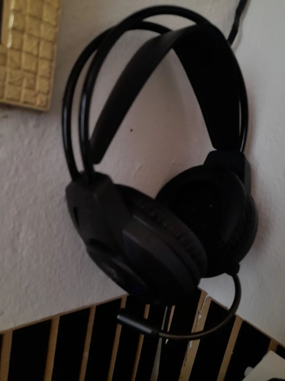 Vendo pc  - Foto 2