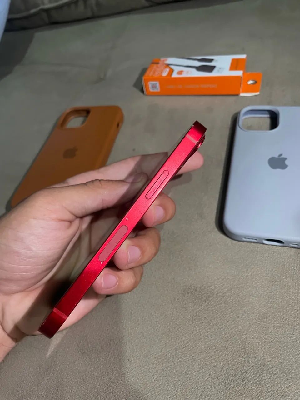 iPhone 13 mini  - Foto 2