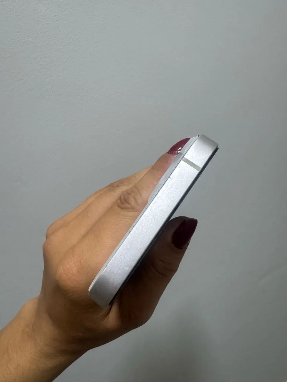 VENDO IPHONE 13 128GB - Foto 3