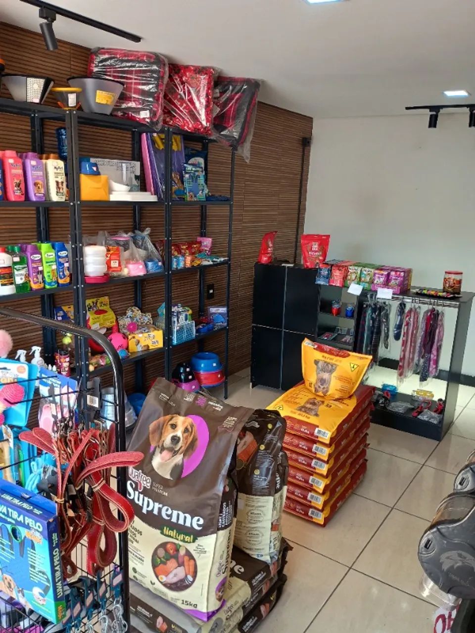 Venda - Foto 2