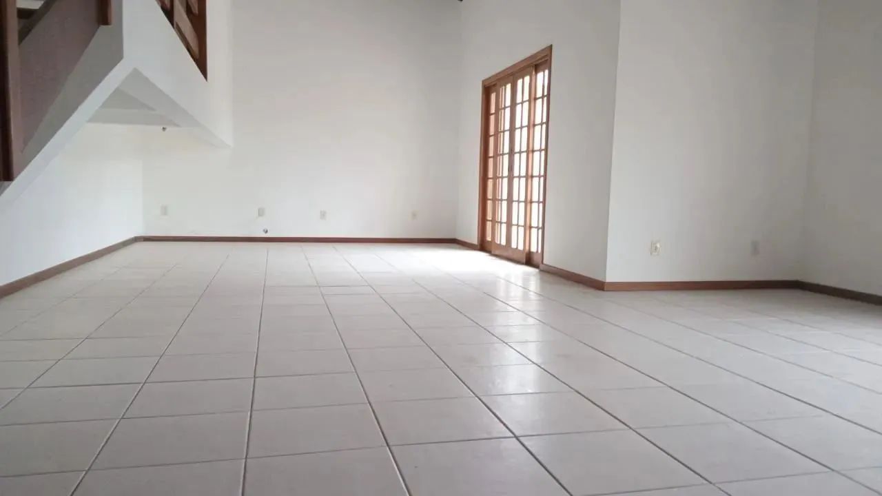 Casa à venda de 3 dormitórios Centro de São José - Foto 2