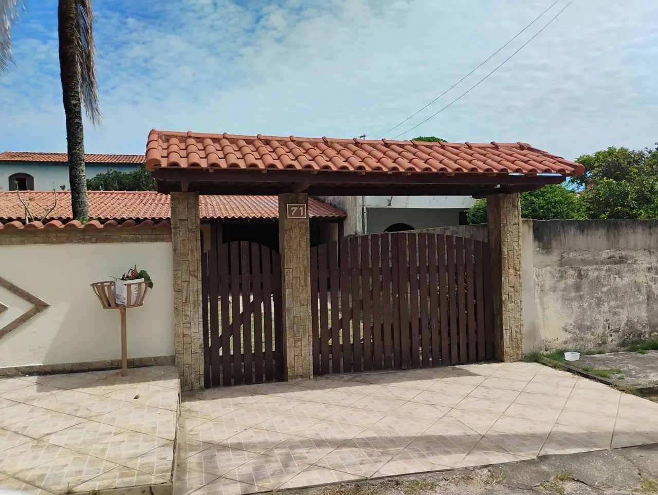 Foto - Cabo Frio - Unamar (Tamoios)