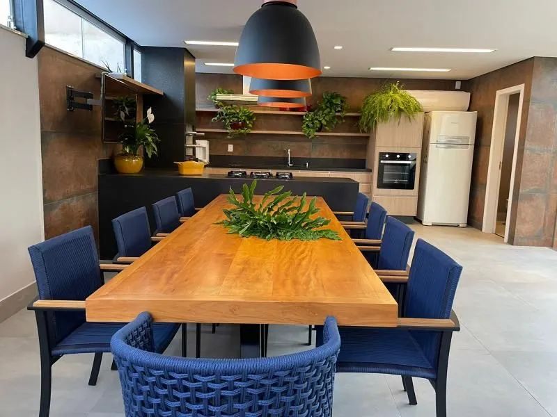 Poltronas,Cadeiras e Mesas Corda Náutica  - Foto 3