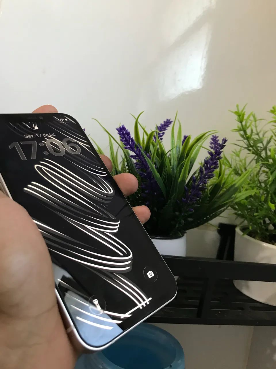 iPhone 12 - Foto 2