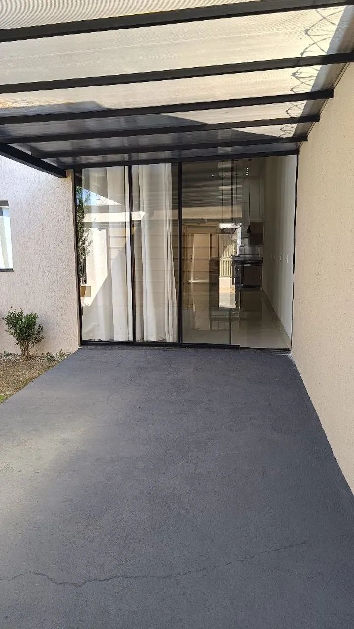 Casa Residencial  - Foto 3