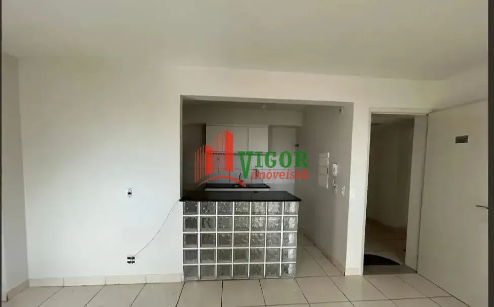 Apartamento - Foto 4
