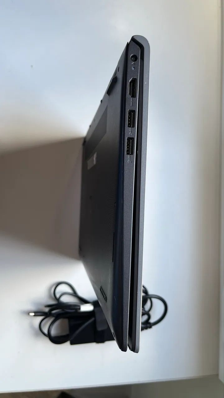 Notebook Dell Vostro 3515  - Foto 4