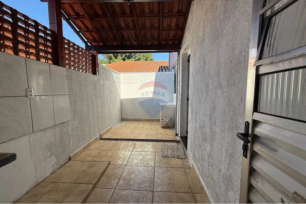 Casa Remanso Campineiro - Foto 3