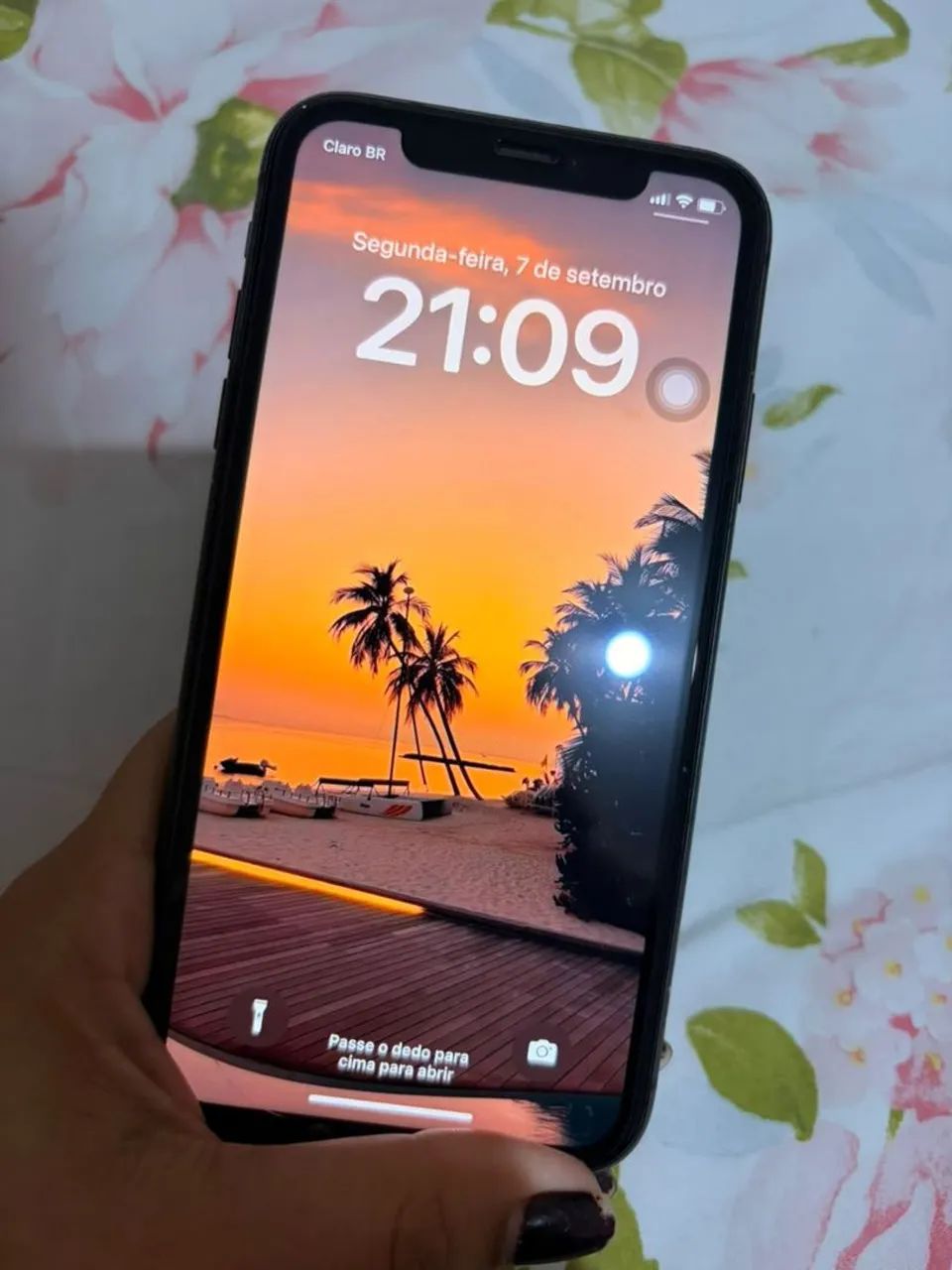 iPhone 11 128Gb