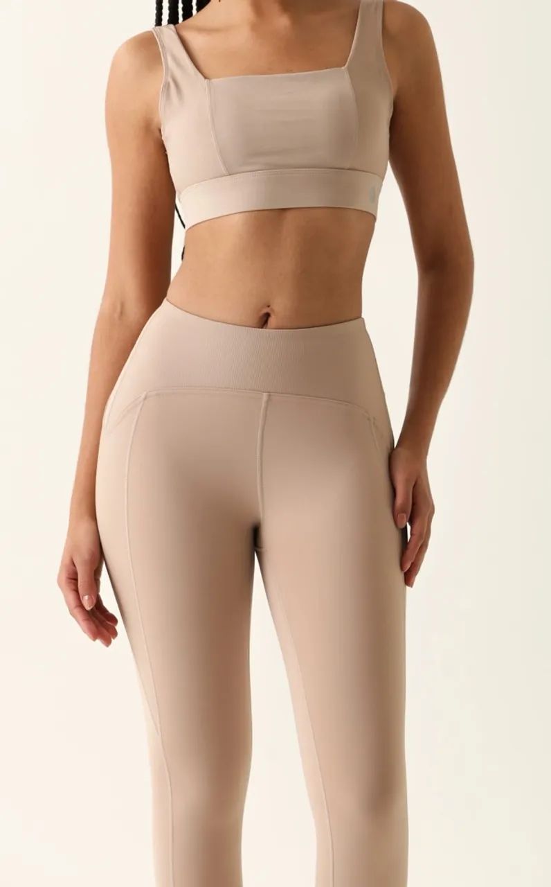Conjunto Rowa P  - Foto 5