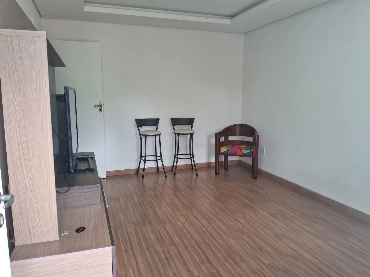 Casa com 3 quartos no DER - Foto 4