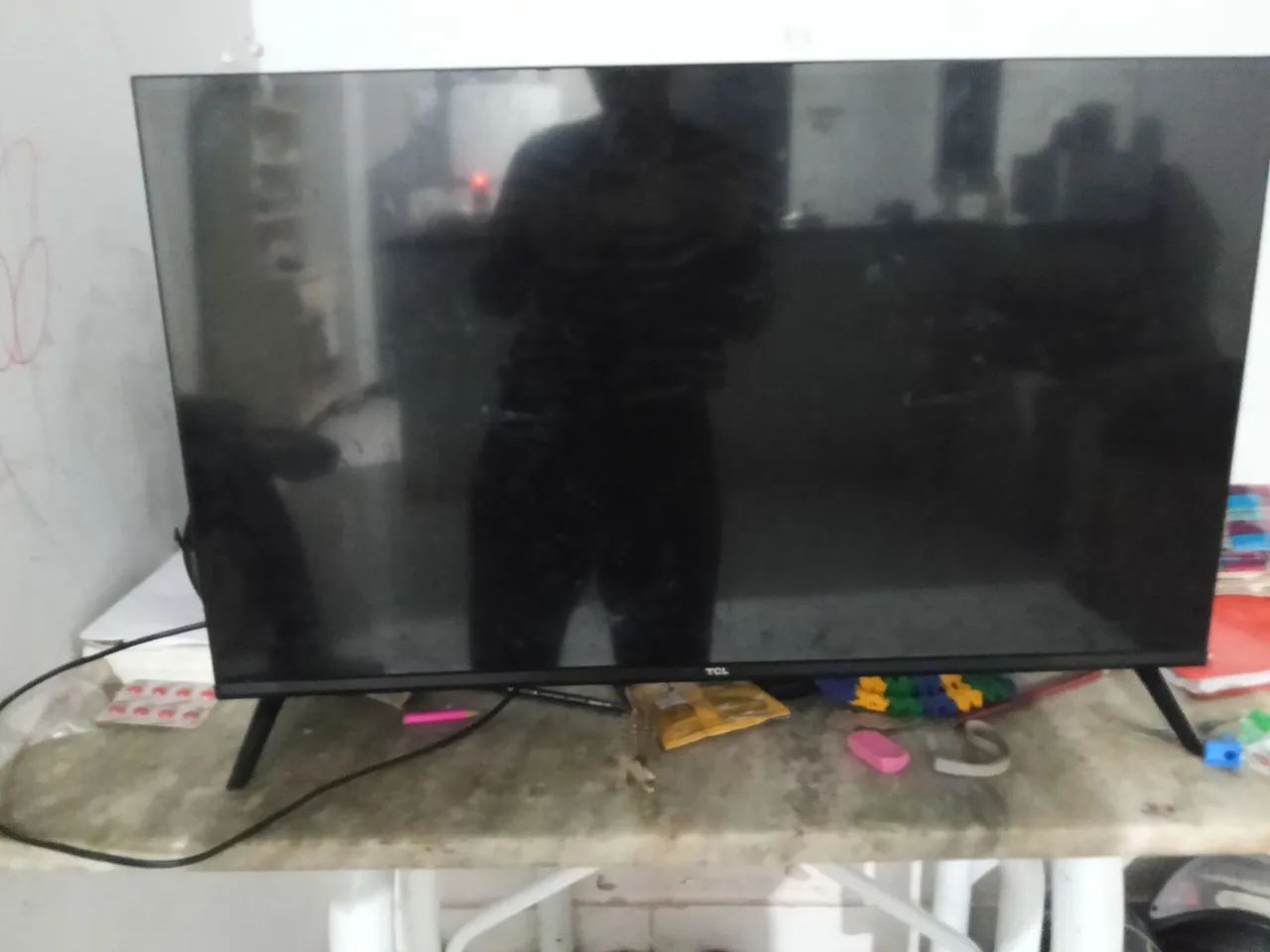 Tv 40